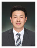 김정호 이지모바일 군복지사업본부 사업관리팀장